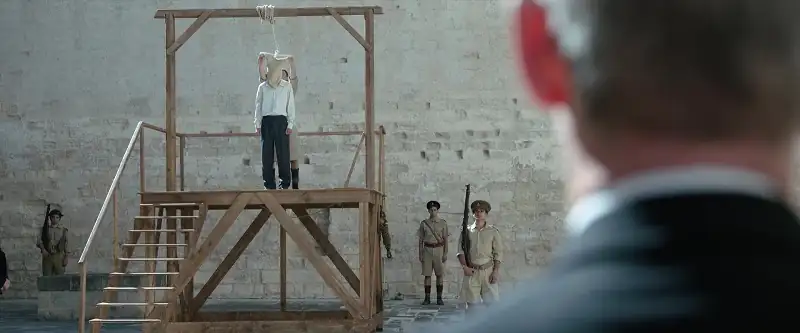 download shoshana (2023) {english with subtitles} full movie web-dl 480p [420mb] | 720p [1gb] | 1080p [2.5gb]