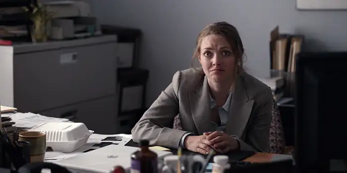 download the dropout (2022) season 1 [s01e08 added] {english with subtitles} 720p [300mb] web-dl