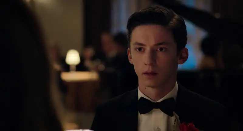 download no hard feelings (2023) dual audio [hindi ddp 5.1 + english] amzn web-dl 480p [300mb] | 720p [1.1gb] | 1080p [2gb]