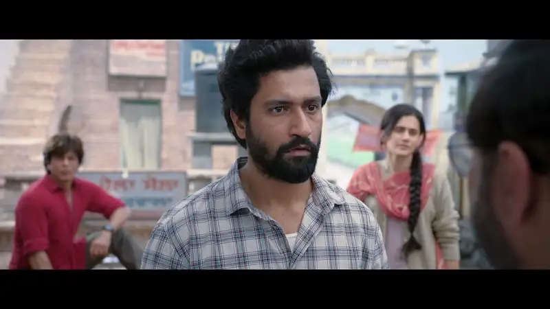 screenshot c4408c dunki 2023