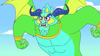 screenshot c448fb sudha murtys stories of wit and magic season 1 2022