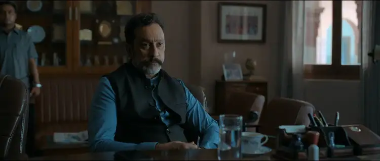 screenshot c457d9 bawaal 2023