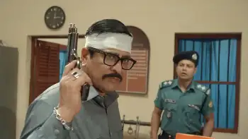 screenshot c459b9 bidrohi the rebel 2022