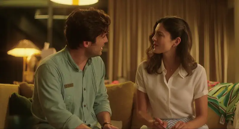 download at midnight (2023) web-dl {english with subtitles} full movie 480p [300mb] | 720p [800mb] | 1080p [2gb]