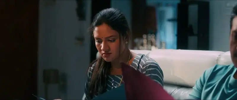 screenshot c461dc kangaroo 2024