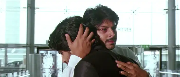 screenshot c465f4 dhada 2011