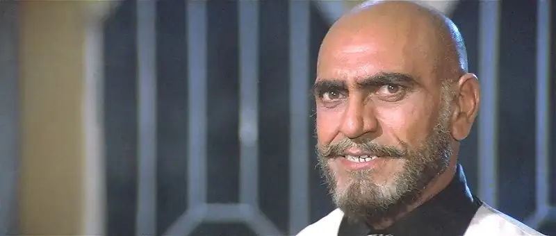 screenshot c46cbd hero 1983