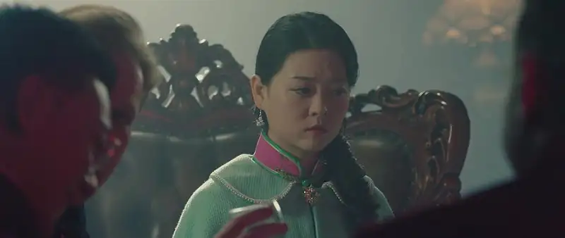 download ip man and four kings (2021) web-dl dual audio {hindi-chinese} 480p [290mb] | 720p [730mb] | 1080p [1.5gb]