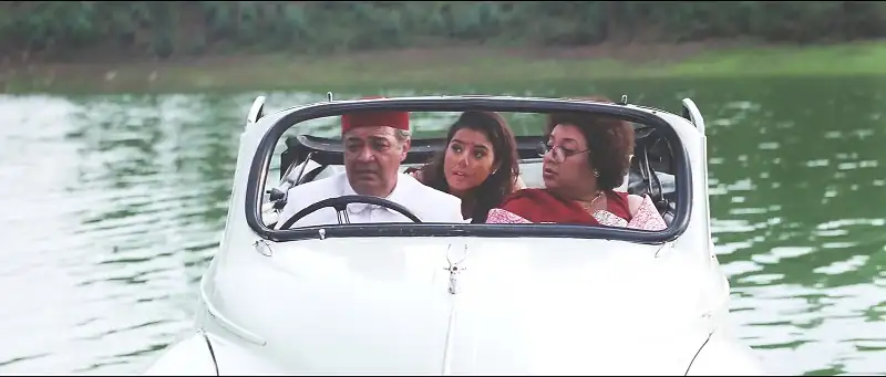 screenshot c47879 kya kehna 2000