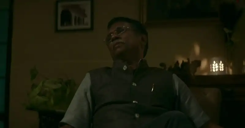 screenshot c47891 pill 2024