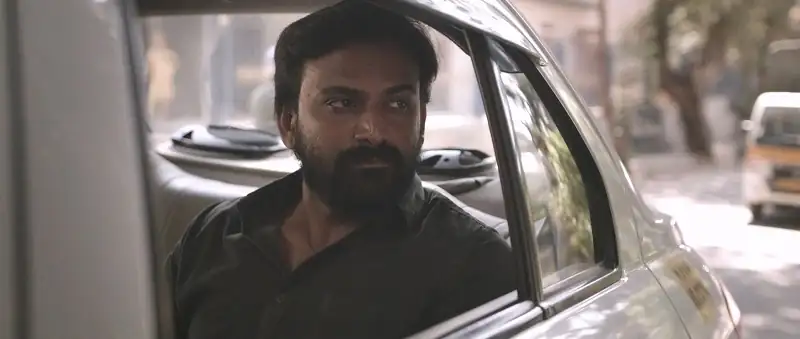 screenshot c47ac3 ratnan prapancha 2021