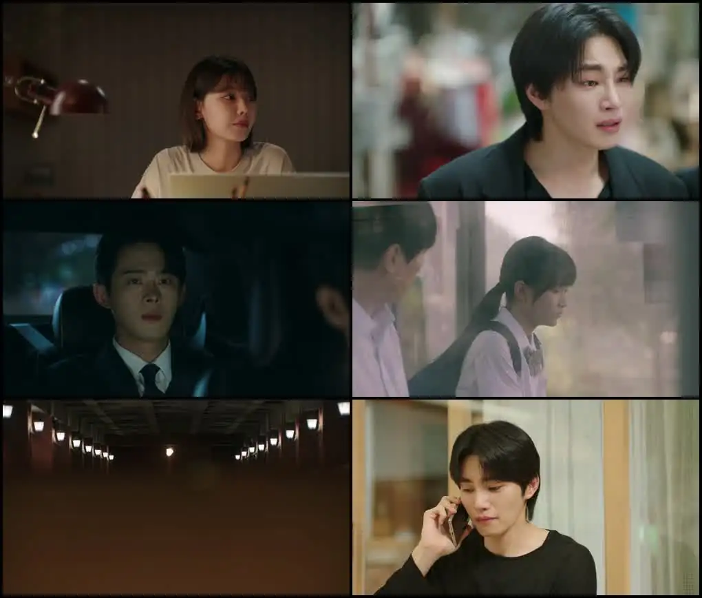 screenshot c47dc6 idol i season 1