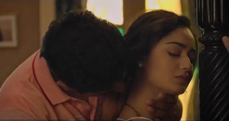 screenshot c47f7f the chargesheet 2020