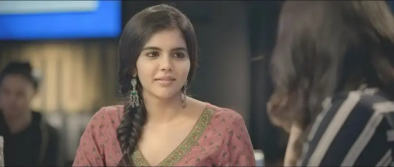 screenshot c4933e premam chitralahari 2019