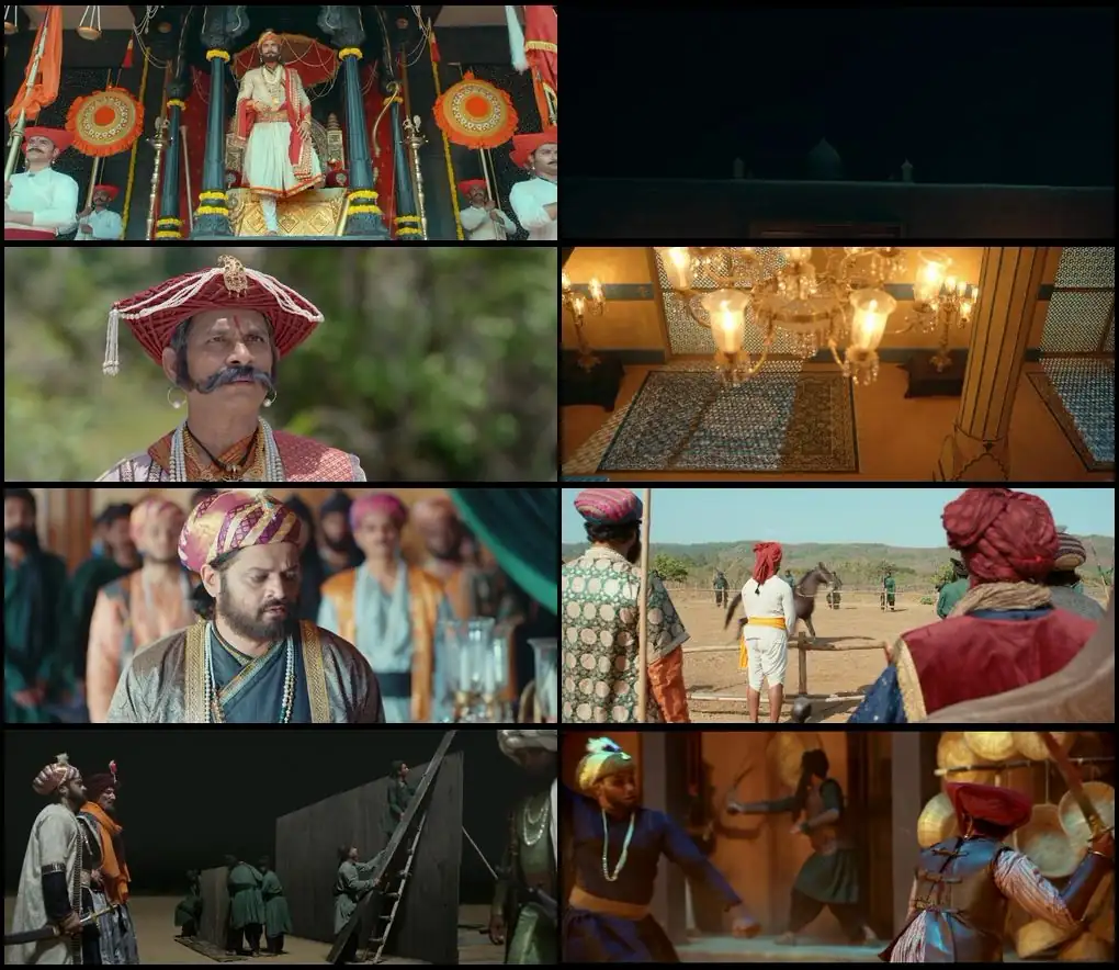 screenshot c49626 shivrayancha chhava 2024