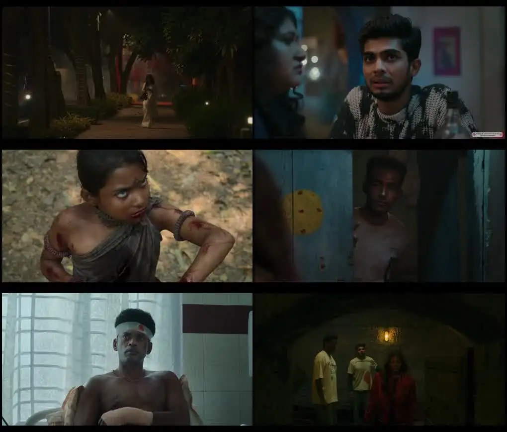 screenshot c49e88 lokah chapter 1 chandra 2025