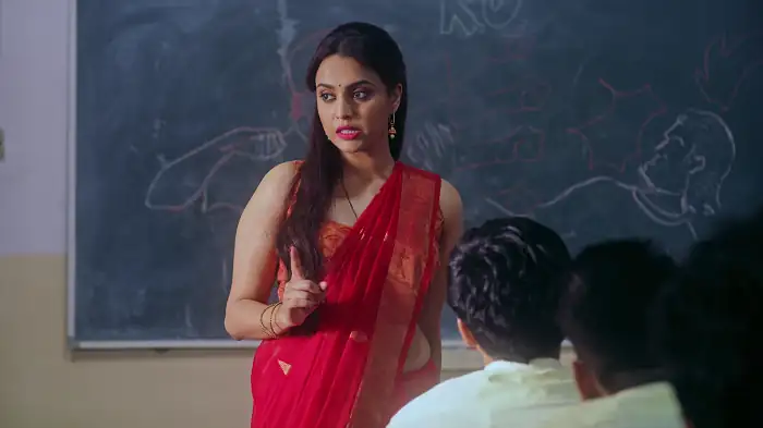 screenshot c4a10a rasbhari 2020