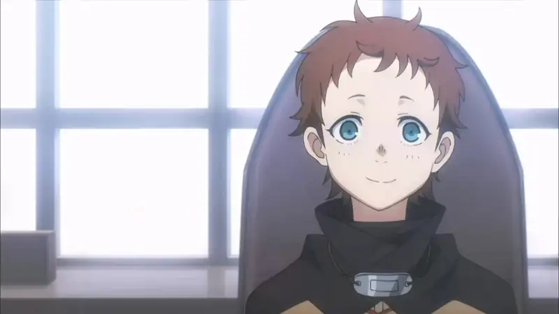 screenshot c4a162 overlord season 1