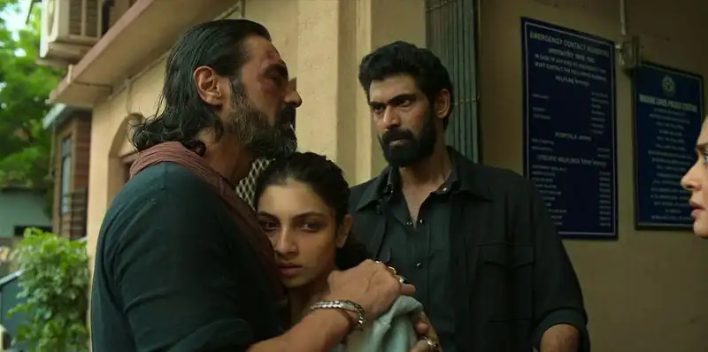 screenshot c4a171 rana naidu season 1