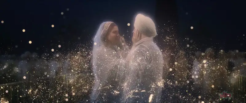 screenshot c4a37d phillauri 2017