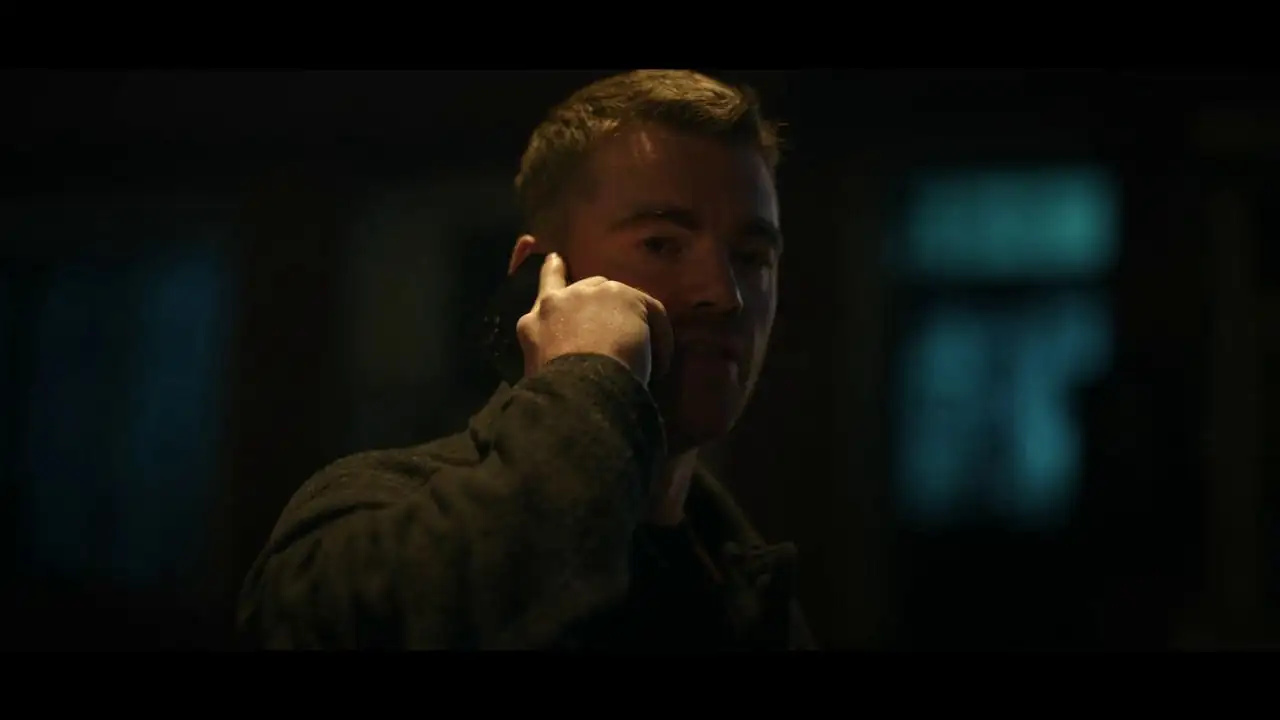 screenshot c4a4b1 the night agent netflix series season 1