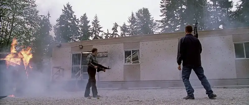 download walking tall (2004) dual audio {hindi-english} 480p [300mb] | 720p [700mb] | 1080p [1.5gb]