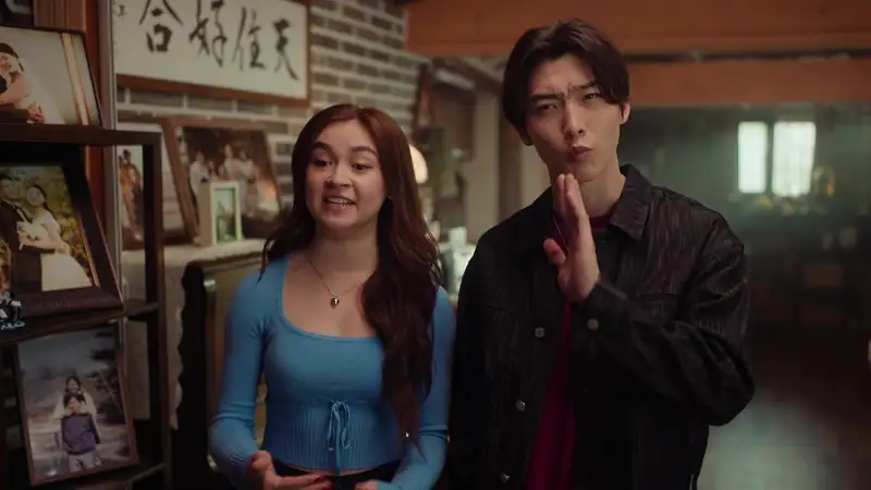 screenshot c4a87b xo kitty season 1