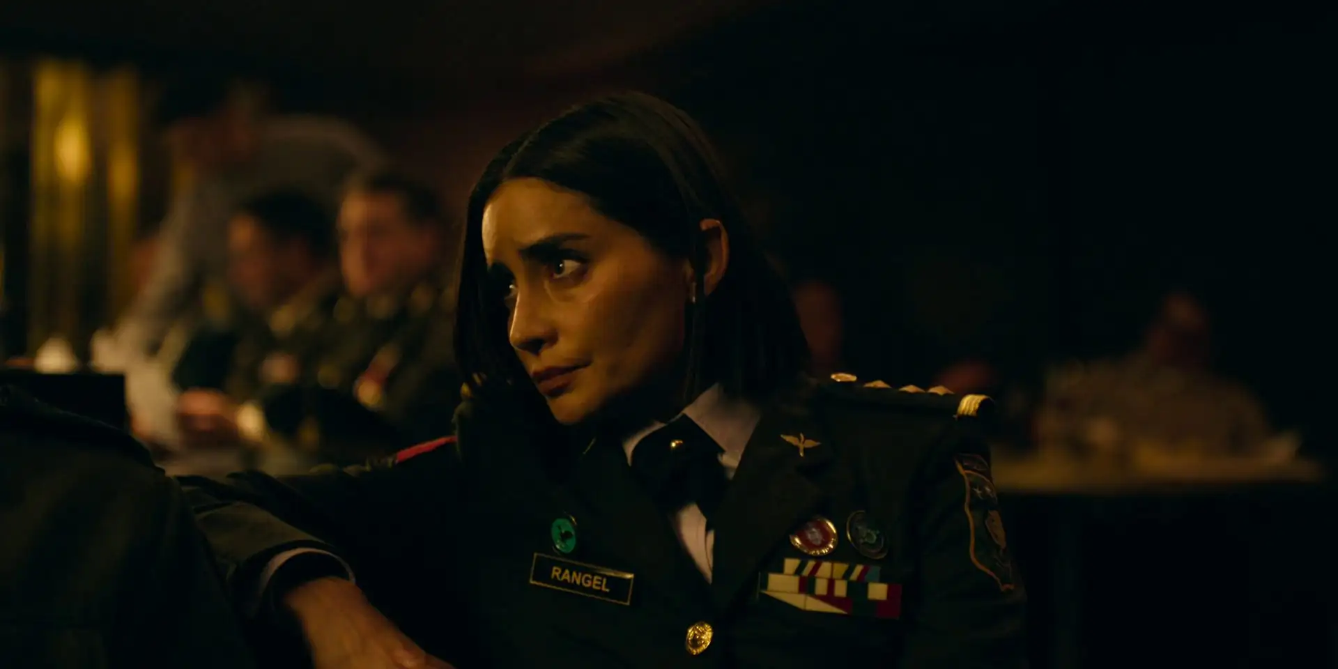 screenshot c4ab06 vengeance aka venganza 2026