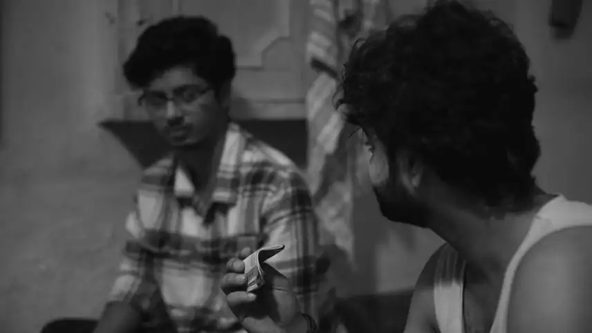 screenshot c4b320 kota factory season 1