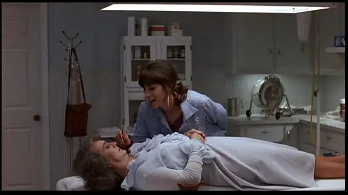 download seberg (1991) {english with subtitles} 480p [400mb] | 720p [800mb]