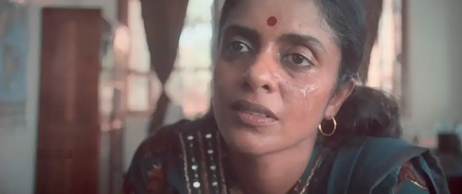 screenshot c4b3f3 assi 2026