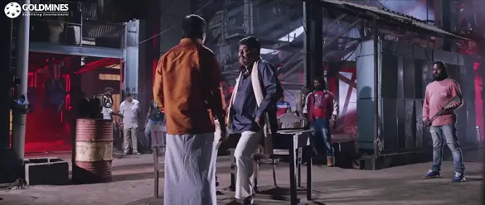 screenshot c4b6c7 odeya 2021