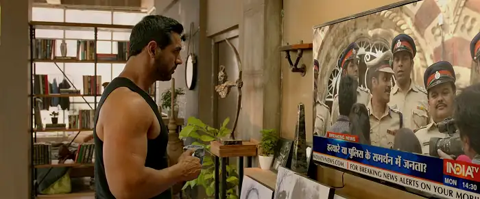 screenshot c4b809 satyameva jayate 2018