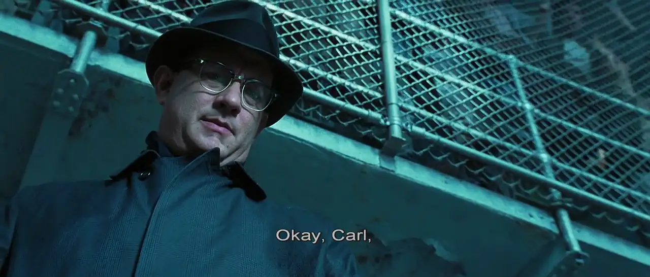 download catch me if you can (2002) dual audio {hindi-english} 480p [400mb] | 720p [1.4gb] | 1080p [2.3gb]