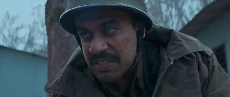 screenshot c4c1bc rakshak indias braves amazon prime 2024