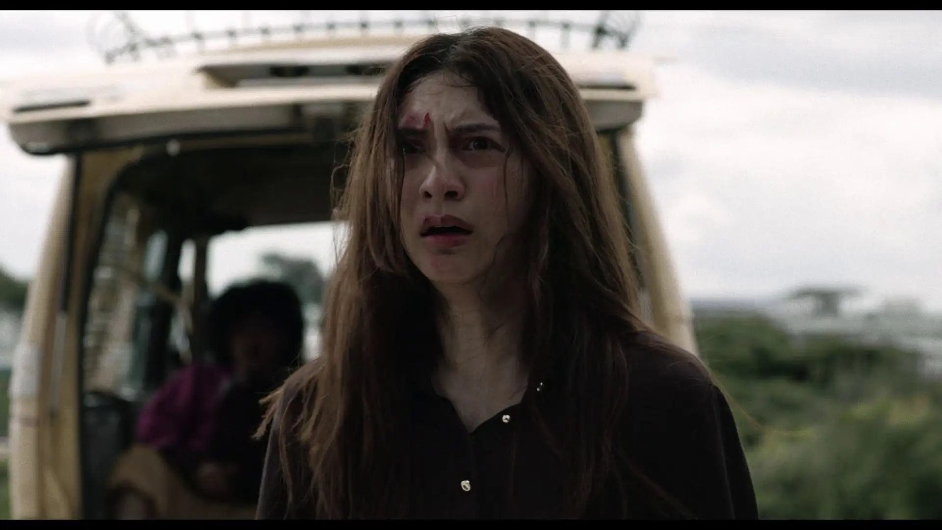 screenshot c4c1c0 the red line 2026