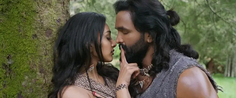 screenshot c4c461 kannappa 2025