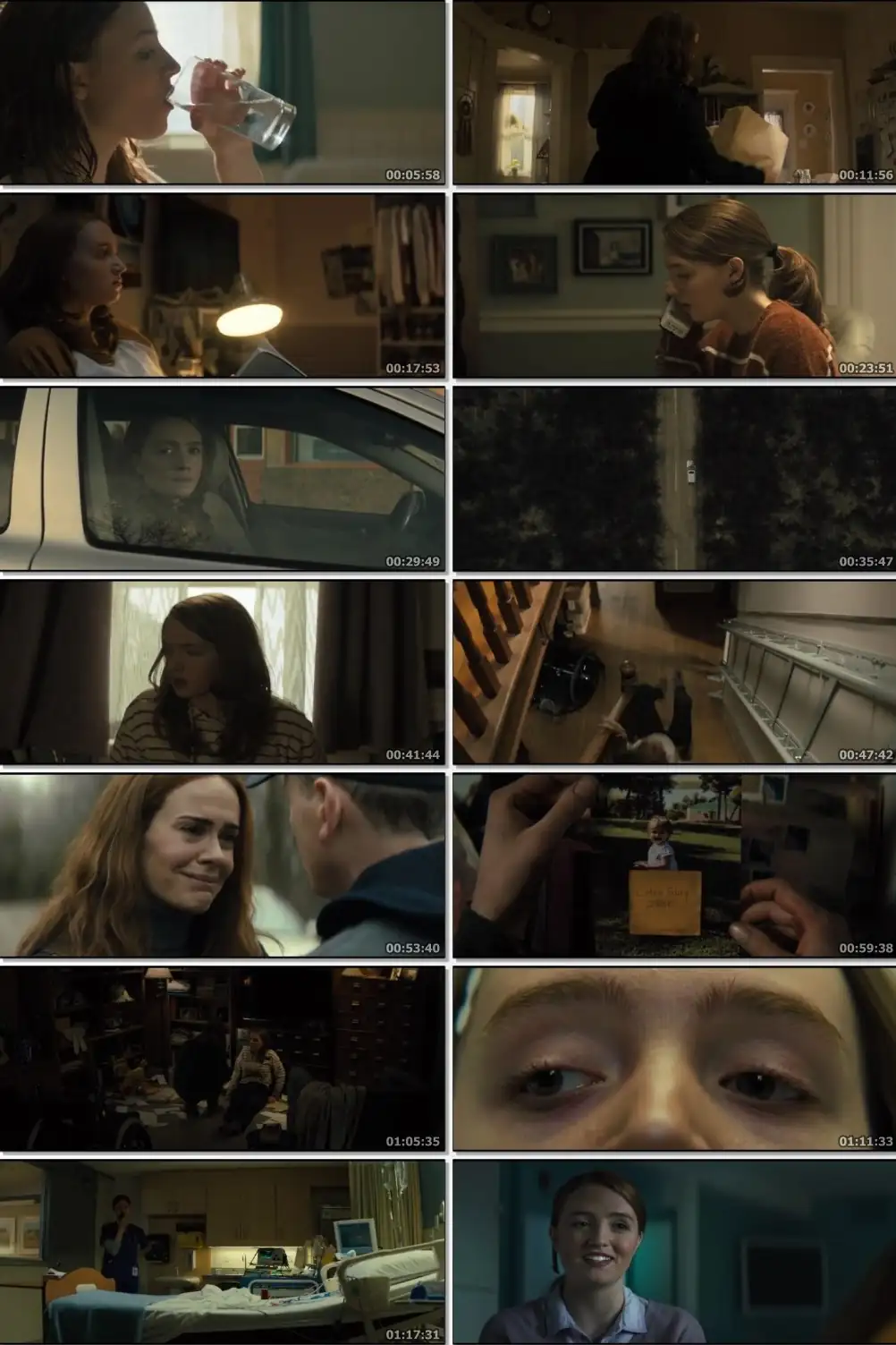 download run (2020) ful movie in english 480p [300mb] | 720p [800mb] | 1080p [1.8gb]