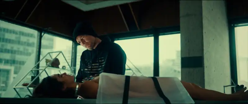 download simulant (2023) bluray dual audio {hindi-english} 480p [410mb] | 720p [940mb] | 1080p [2.2gb]