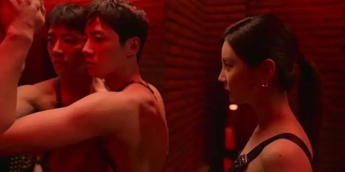 download love and leashes - netflix original (2022) dual audio {hindi-english} 480p [400mb] | 720p [1gb] | 1080p [2gb]