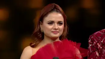 screenshot c4d0e8 hunarbaaz 2022