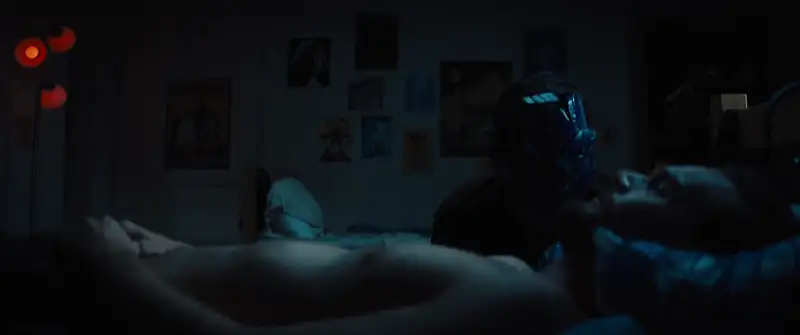 download daniel isn't real (2019) bluray dual audio {hindi-english} 480p [370mb] | 720p [1.2gb] | 1080p [2.3gb]