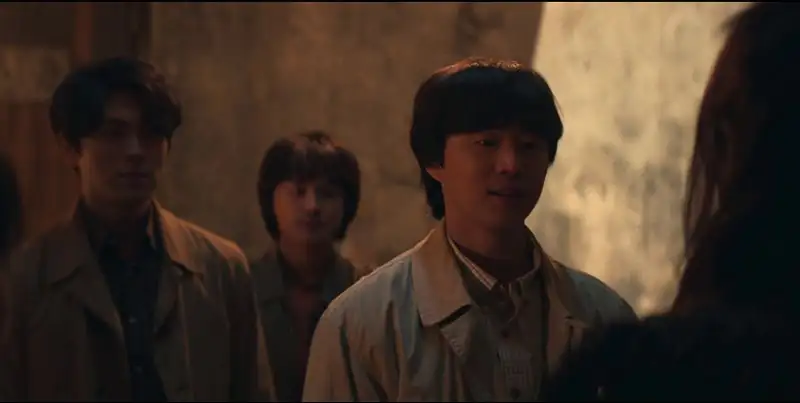 screenshot c4d3dd aema 2025