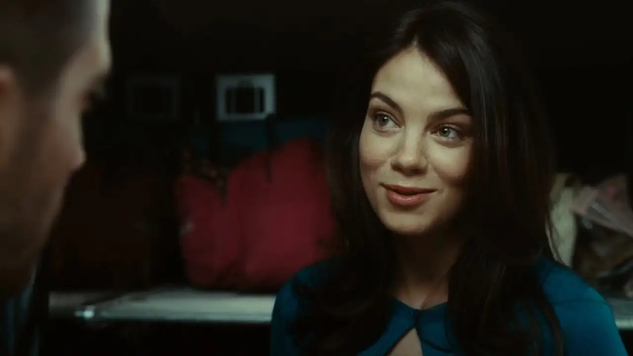 download source code (2011) dual audio {hindi-english} 480p [300mb] | 720p [900mb] | 1080p [2gb]