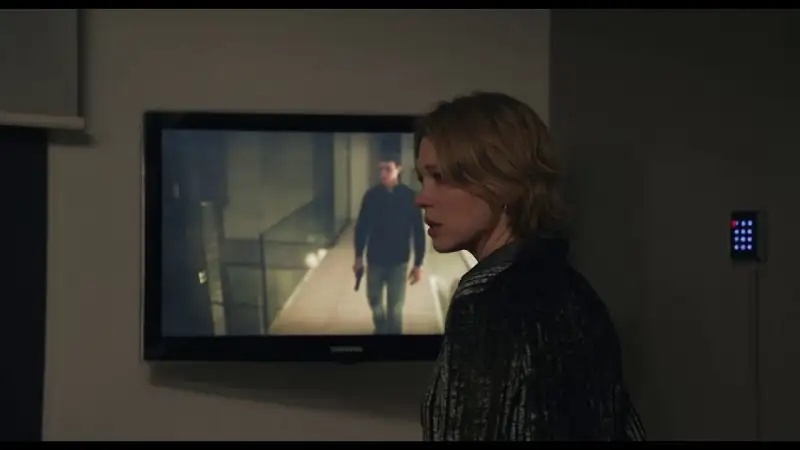 download the beast (2024) bluray dual audio {hindi-french} 480p [440mb] | 720p [770mb] | 1080p [3.6gb]