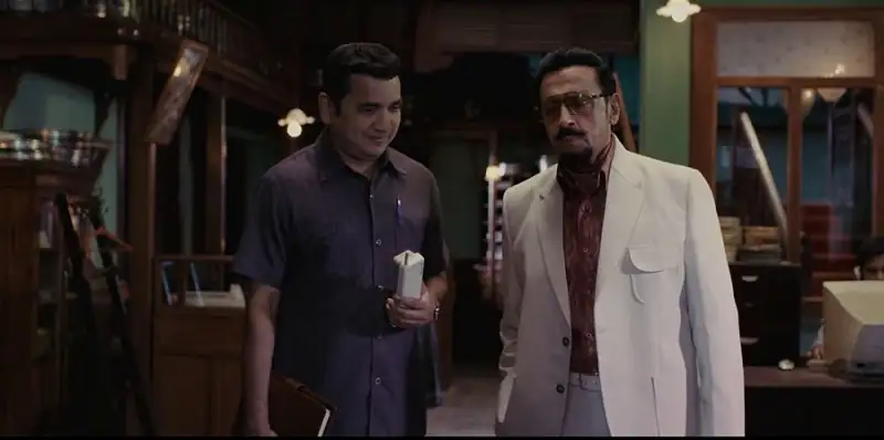 screenshot c4db64 first copy season 1