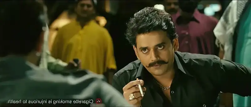 screenshot c4dbe1 zila ghaziabad 2013