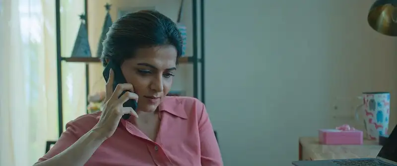 screenshot c4df22 joshua imai pol kaka 2024