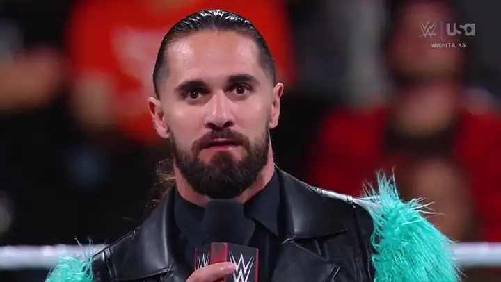 download wwe monday night raw (9th december 2024) english full wwe show 480p 720p 1080p hdrip