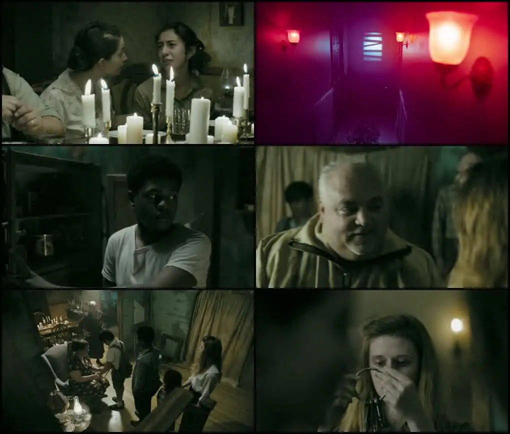 screenshot c4f3d8 darkness in tenement 45 2020